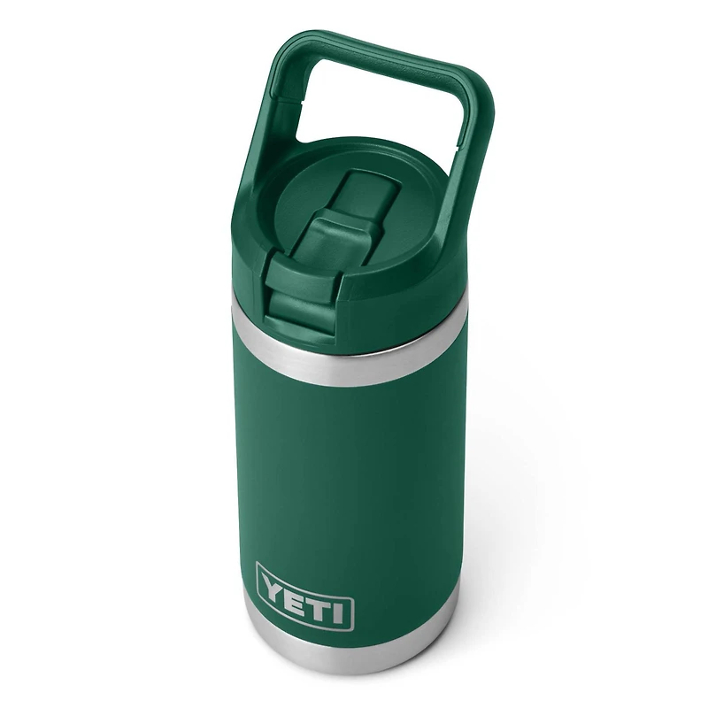 Kids' Rambler® Jr Bottle (12 oz