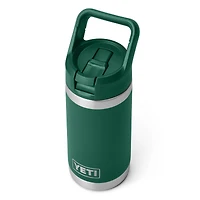 Kids' Rambler® Jr Bottle (12 oz