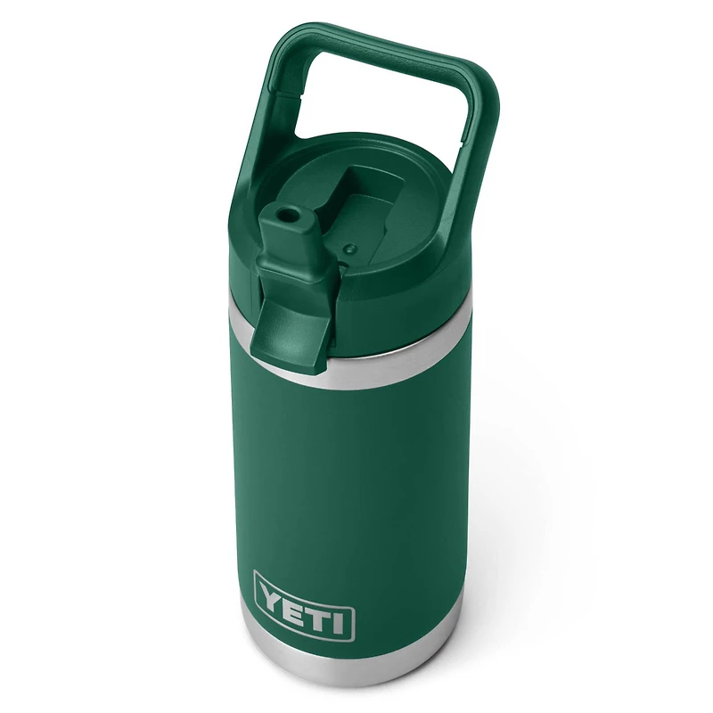 Kids' Rambler® Jr Bottle (12 oz