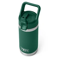 Kids' Rambler® Jr Bottle (12 oz