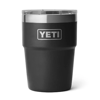 Rambler® Stackable Cup (16 oz