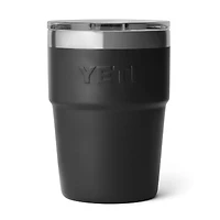 Rambler® Stackable Cup (16 oz