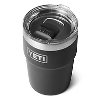Rambler® Stackable Cup (16 oz