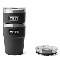 Rambler® Stackable Cup (16 oz