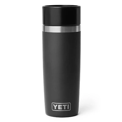 Rambler® Travel Bottle with Commuter Cap (16 oz