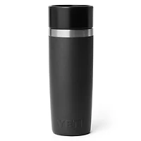 Rambler® Travel Bottle with Commuter Cap (16 oz