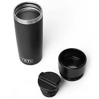 Rambler® Travel Bottle with Commuter Cap (16 oz