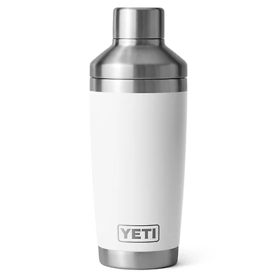 Rambler® Cocktail Shaker (20 oz)