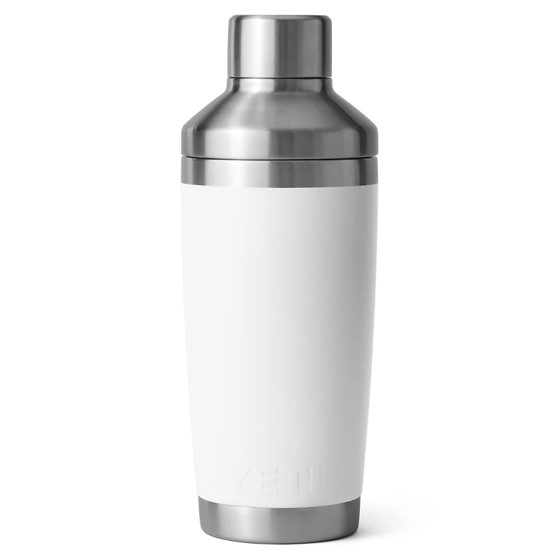 Rambler® Cocktail Shaker (20 oz)