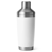 Rambler® Cocktail Shaker (20 oz)