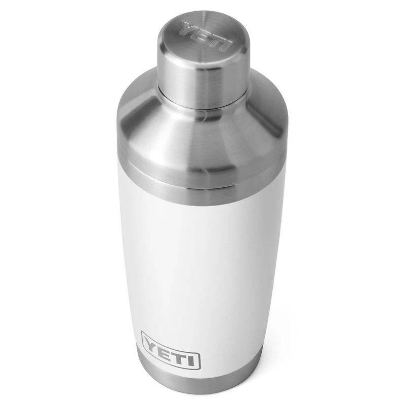 Rambler® Cocktail Shaker (20 oz)