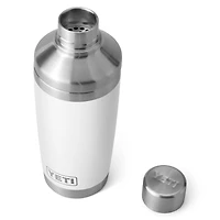 Rambler® Cocktail Shaker (20 oz)