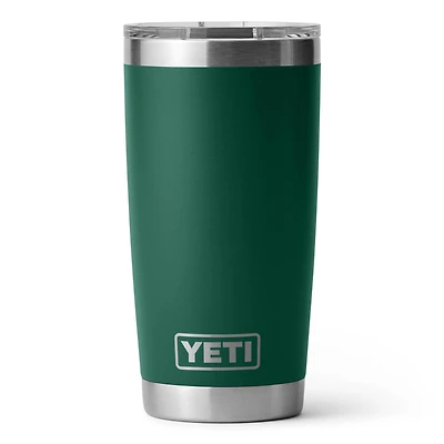 Rambler® Tumbler (20 oz