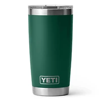 Rambler® Tumbler (20 oz