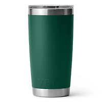 Rambler® Tumbler (20 oz