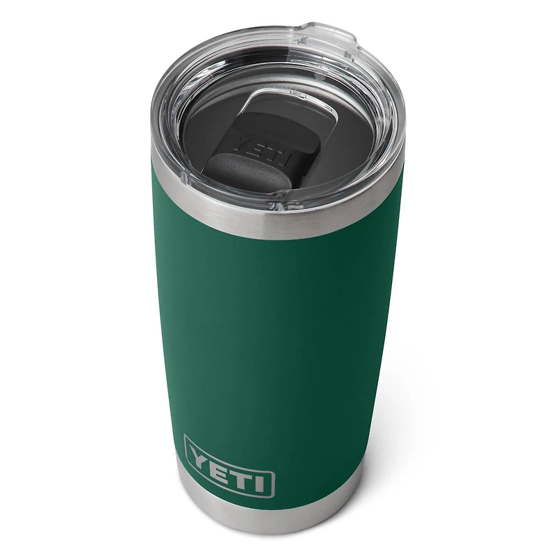 Rambler® Tumbler (20 oz