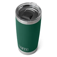 Rambler® Tumbler (20 oz