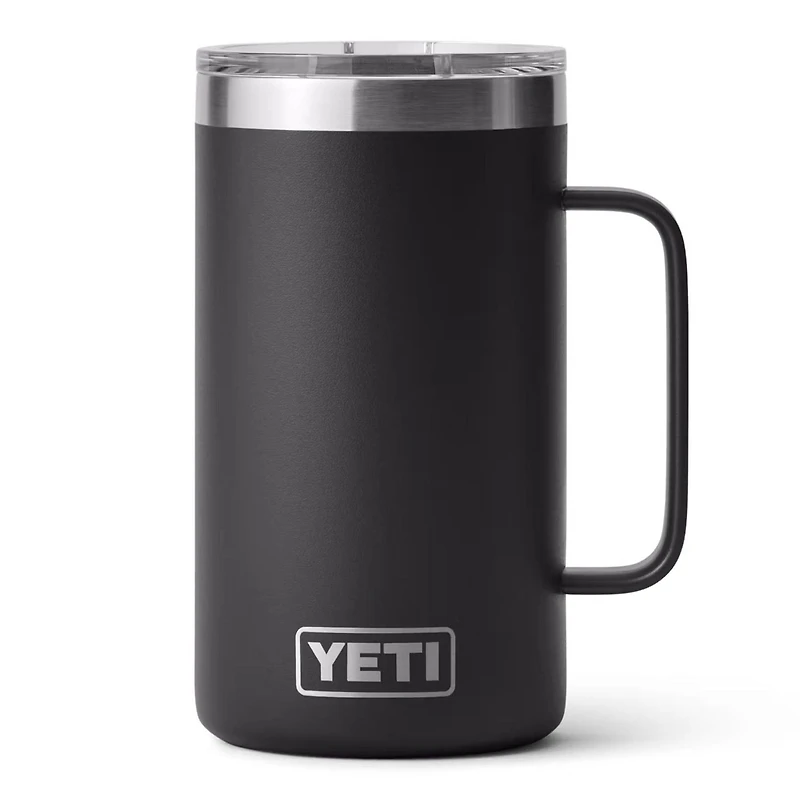 Rambler® Mug (24 oz