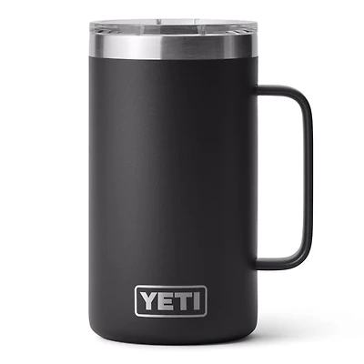 Rambler® Mug (24 oz