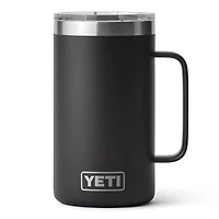 Rambler® Mug (24 oz