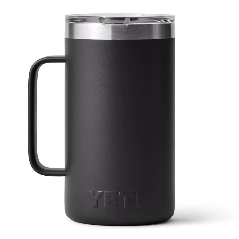 Rambler® Mug (24 oz