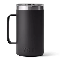 Rambler® Mug (24 oz