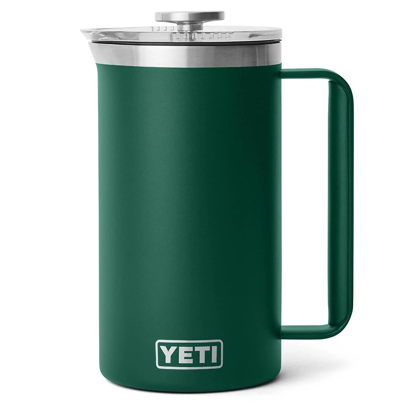 Rambler® French Press (34 oz