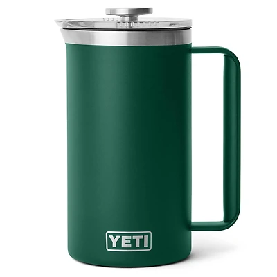 Rambler® French Press (34 oz
