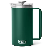 Rambler® French Press (34 oz