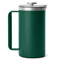 Rambler® French Press (34 oz