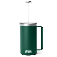 Rambler® French Press (34 oz