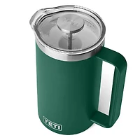 Rambler® French Press (34 oz