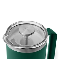 Rambler® French Press (34 oz