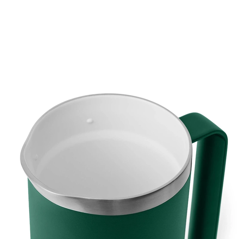 Rambler® French Press (34 oz