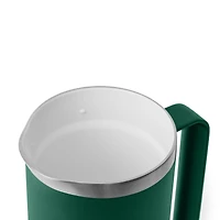 Rambler® French Press (34 oz