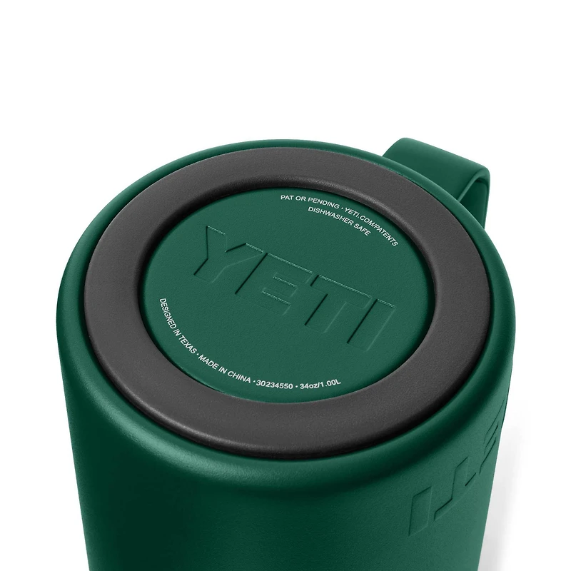 Rambler® French Press (34 oz