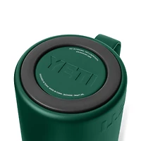 Rambler® French Press (34 oz