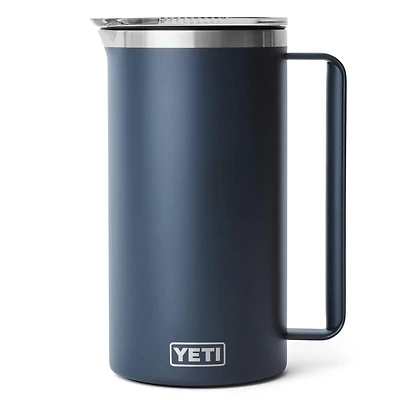 Rambler® Pitcher (64 oz