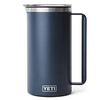 Rambler® Pitcher (64 oz