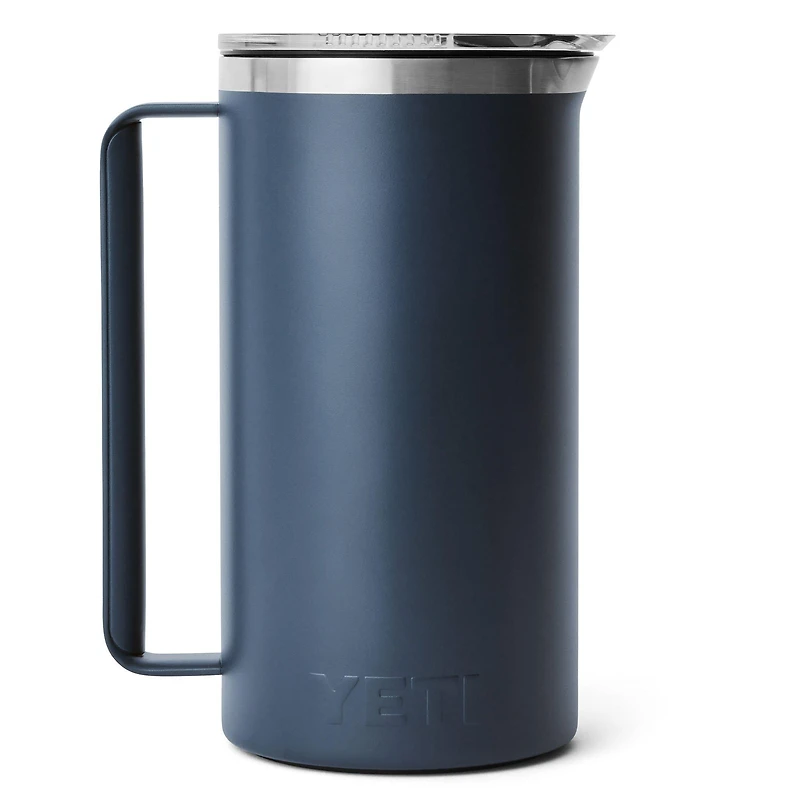Rambler® Pitcher (64 oz