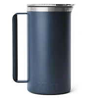 Rambler® Pitcher (64 oz