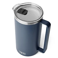 Rambler® Pitcher (64 oz