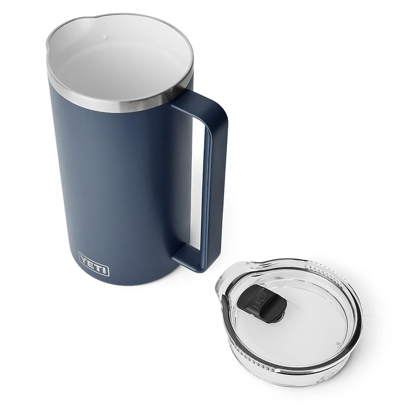 Rambler® Pitcher (64 oz