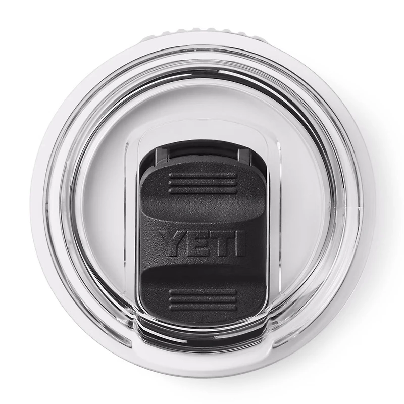 Rambler® Travel Mug Stronghold Lid (20 oz)