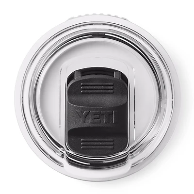 Rambler® Travel Mug Stronghold Lid (20 oz)