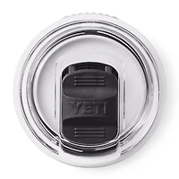 Rambler® Travel Mug Stronghold Lid (20 oz)