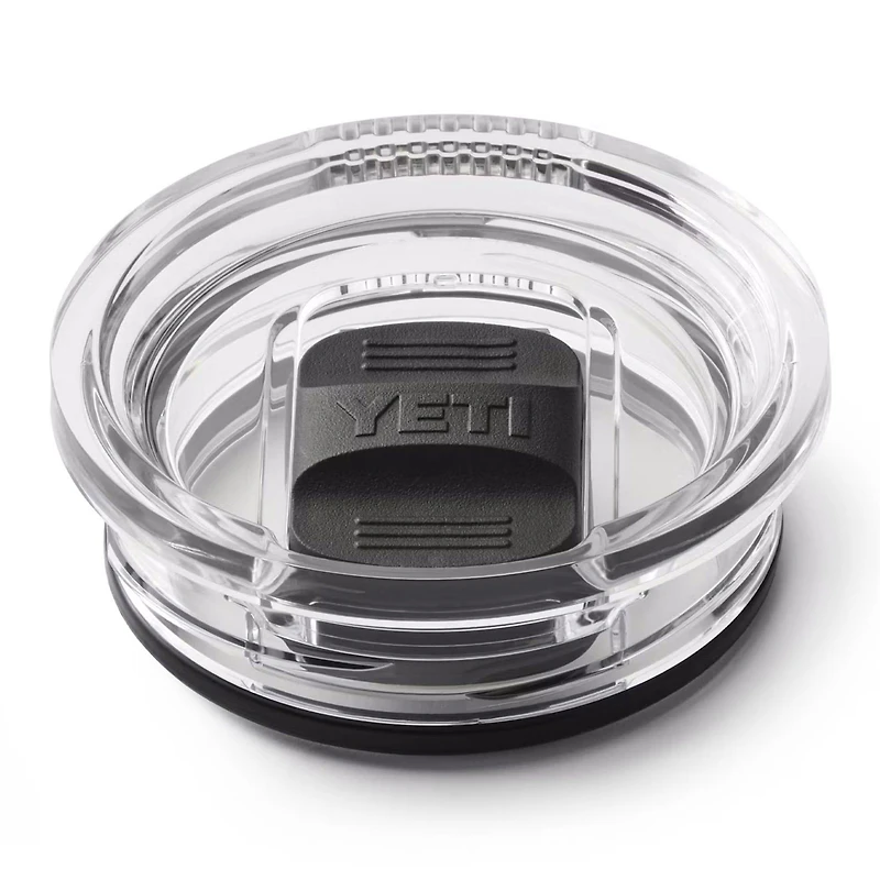 Rambler® Travel Mug Stronghold Lid (20 oz)