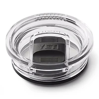 Rambler® Travel Mug Stronghold Lid (20 oz)