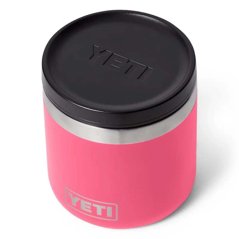 Rambler® Insulated Food Jar (8 oz
