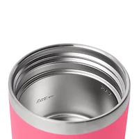 Rambler® Insulated Food Jar (8 oz